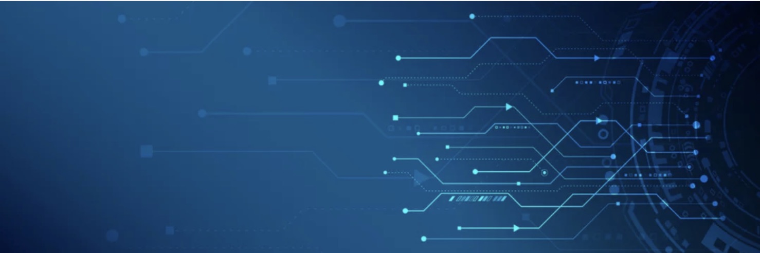 Background Banner